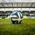 イタリアのサッカークラブ、セリエD「レガ・ナツィオナーレ・ディレッタンティ」の売却を決定