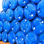 Oil storage business for sale located in the UAE